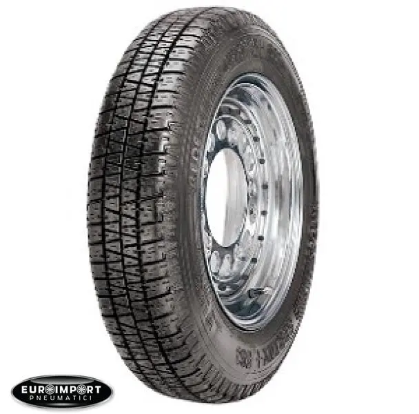 Vredestein sprint-plus  205/55 R16 91 Y   TL BORDINO